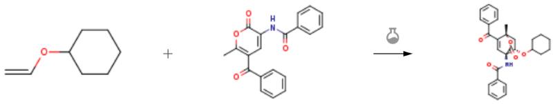 環(huán)己基乙烯基醚的合成應(yīng)用.png