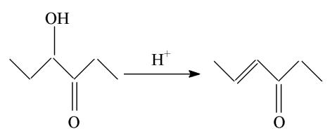 4-己烯-3-酮的性質(zhì)、應(yīng)用及制備