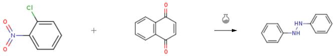 1,2-二苯肼的合成.png