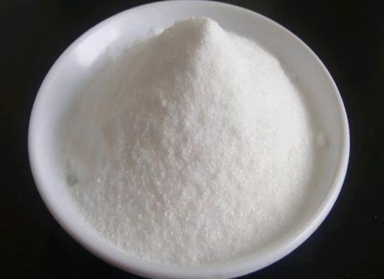 Testosterone propionate