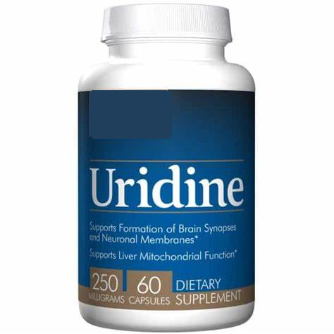 Uridine