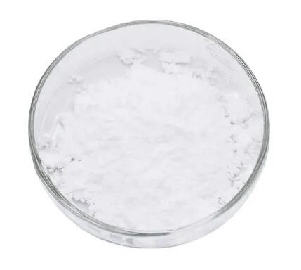 Ursolic acid