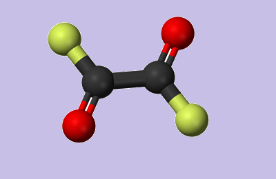 Oxalyl chloride