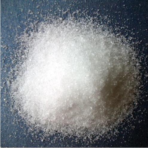 Sodium Phosphate, Dibasic