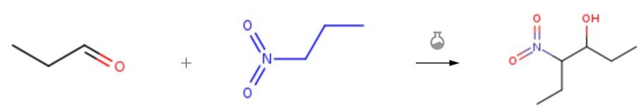 1-硝基丙烷的生產(chǎn)工藝與化學性質(zhì)