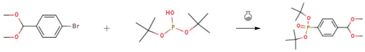 二叔丁基亞磷酸鹽的合成應(yīng)用2.png