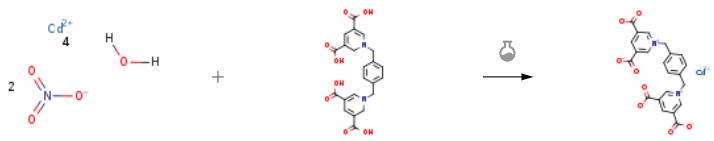 硝酸鎘的合成應(yīng)用.png