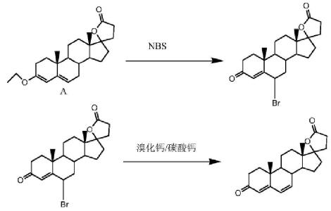 坎利酮的制備.png