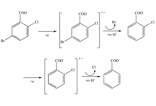 5-Bromo-2-chlorobenzoic acid 