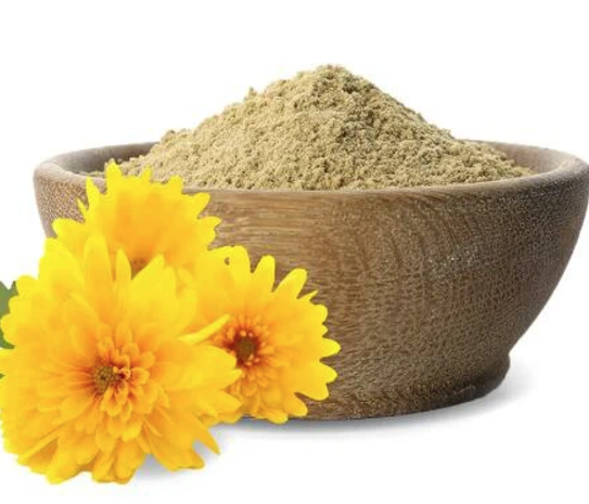 Chrysanthemum Indicum Extract