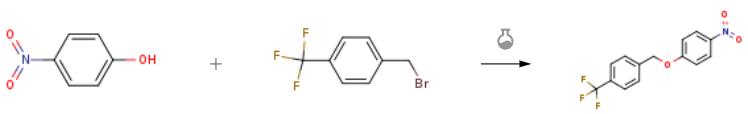 4-三氟甲基芐溴的合成應(yīng)用2.png