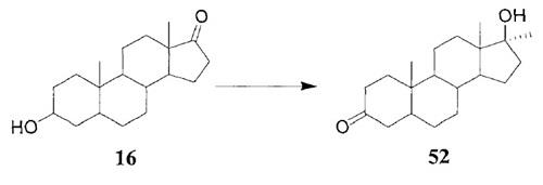 以表雄酮合成美雄諾龍.jpg