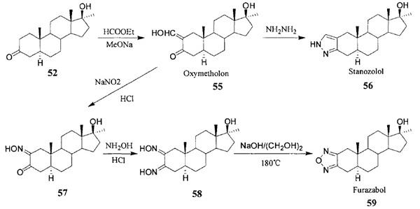 美雄諾龍的衍生物的制備.jpg