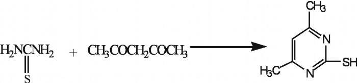 4,6-二甲基-2-巰基嘧啶的合成.jpg