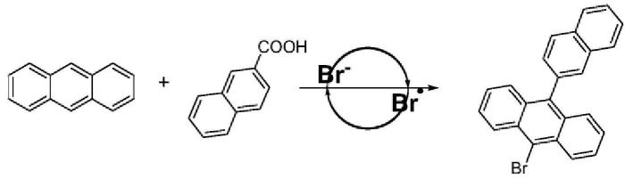 9-溴-10-(2-萘基)蒽的合成2.png