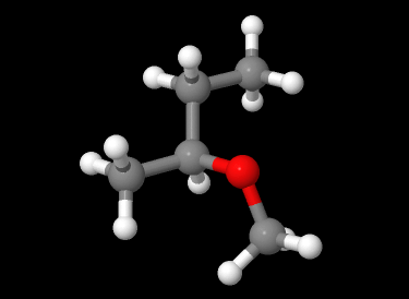 SEC-BUTYL METHYL ETHER