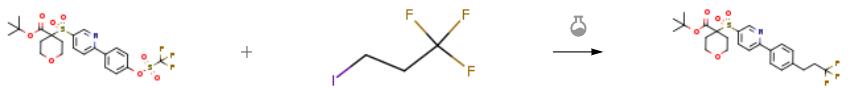 1-碘-3,3,3-三氟丙烷的合成應(yīng)用.png