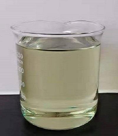 2-氯苯并噻唑的合成與應(yīng)用