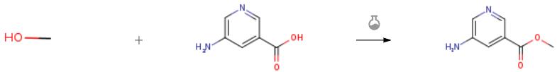 5-氨基煙酸的應(yīng)用2.png