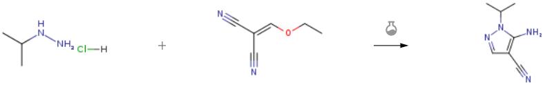 異丙基肼鹽酸鹽的合成應(yīng)用2.png