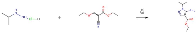 異丙基肼鹽酸鹽的合成應(yīng)用3.png