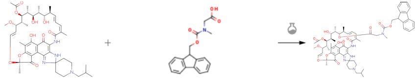 芴甲氧羰酰基肌氨酸的合成應(yīng)用.jpg