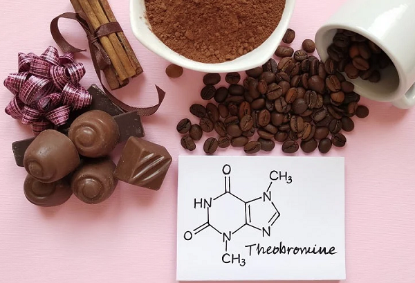 Theobromine