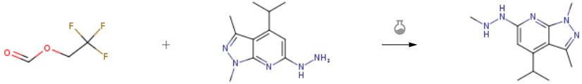 2,2,2-三氟乙基甲酸酯的應(yīng)用2.png