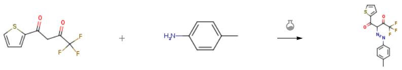 2-噻吩甲酰三氟丙酮的應(yīng)用2.png