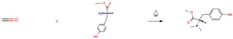 L-酪氨酸甲酯的應(yīng)用.png