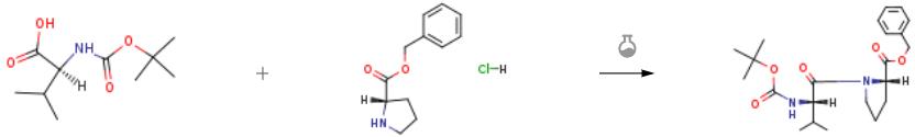 L-脯氨酸芐酯鹽酸鹽的應(yīng)用.png