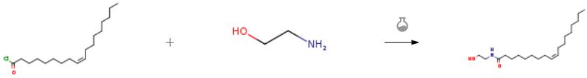 油酰單乙醇胺的合成2.png