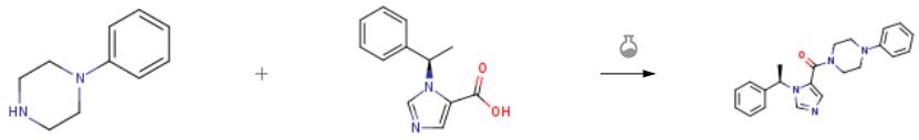 依托咪酯EP雜質(zhì)A的應(yīng)用.png