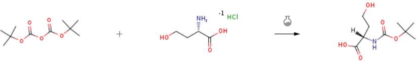 N-Boc-L-高絲氨酸的合成3.png