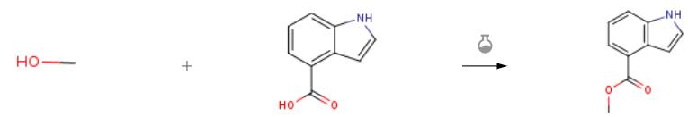 吲哚-4-羧酸的合成應(yīng)用3.png