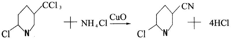 2-氯-5-氰基吡啶的合成.png