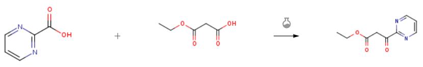 嘧啶-2-羧酸的合成應(yīng)用2.png