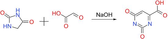 synthesis route.png