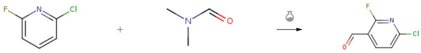 6-氟-2-氯吡啶的合成應(yīng)用.png