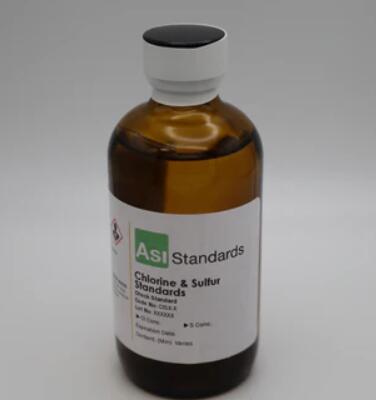 D-4929 STOCK CHLORINE STANDARD.jpg