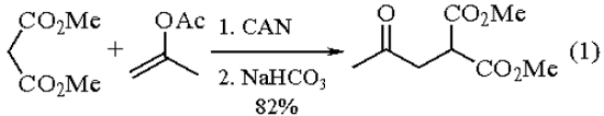 ACETONYLMALONIC ACID DIETHYL ESTER