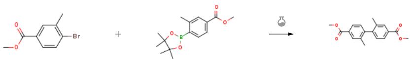 4-溴-3-甲基苯甲酸甲酯的合成應(yīng)用.png