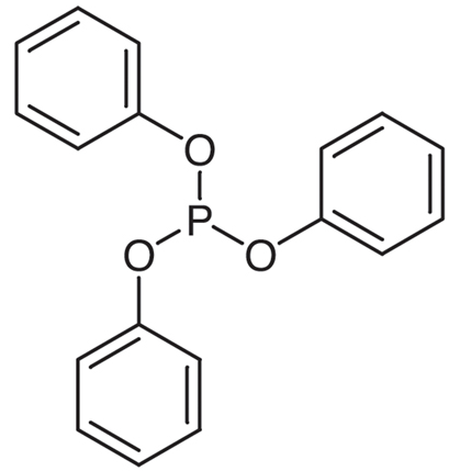 Triphenyl phosphite