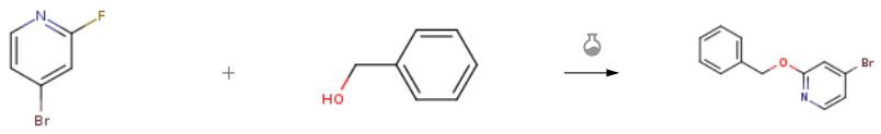 4-溴-2-氟吡啶的應(yīng)用2.png