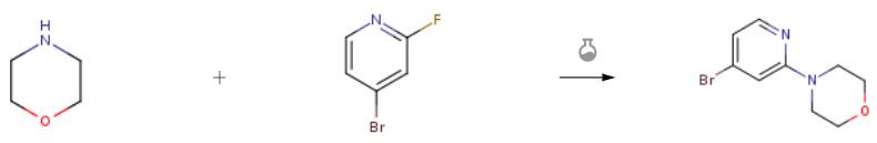 4-溴-2-氟吡啶的應(yīng)用3.png