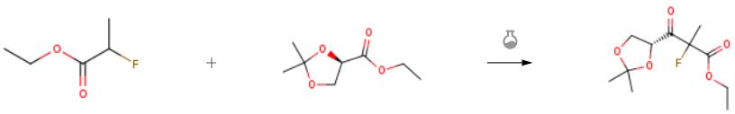 2-氟丙酸乙酯的合成3.png