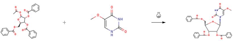 5-甲氧基尿嘧啶的應(yīng)用.png