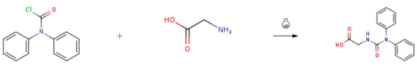 二苯氨基甲酰氯的應(yīng)用.png