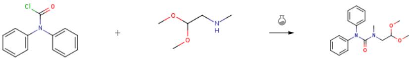 二苯氨基甲酰氯的應(yīng)用2.png