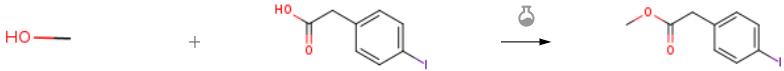 4-碘苯乙酸的合成應(yīng)用.png